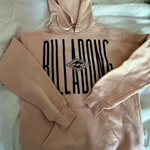 Billabong Hoodie